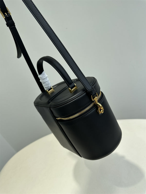 Glami- - DOR Bags - 217