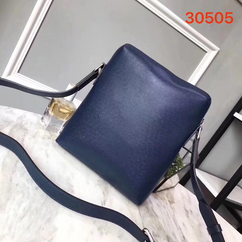Glami- Glami- Lu-Vi bags - 2728