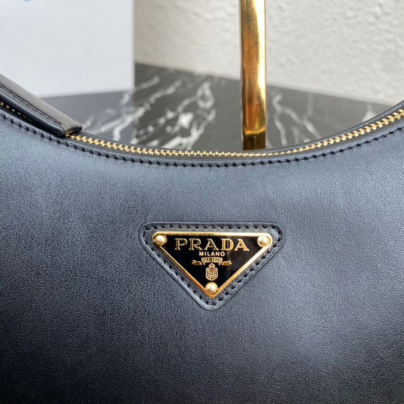 Glamy - PD Bags - 565