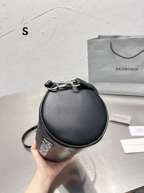 Satchel Bags - BGA Bags - 1325