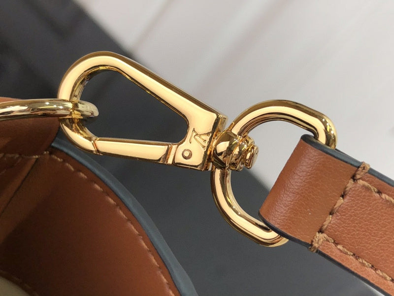 Glami- Glami- Lu-Vi bags - 3543