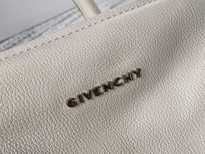 Glamy - GCY Bags - 310