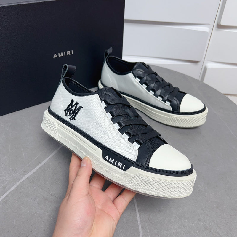glami - AMIR Men Shoes - 142