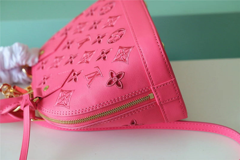 ELE - LUV Bags - 168