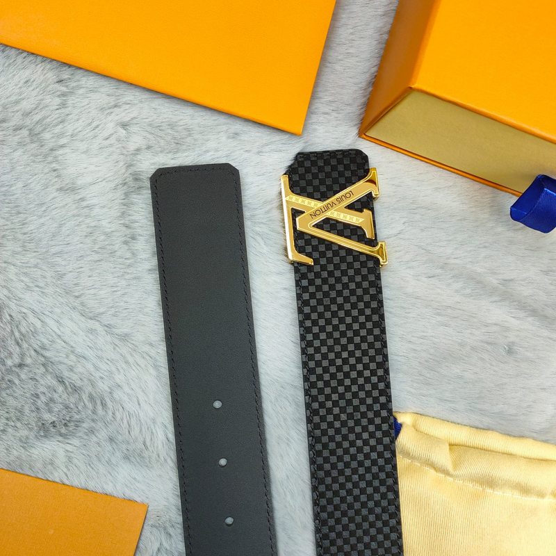 Satchel Bags - VL Belts - 316