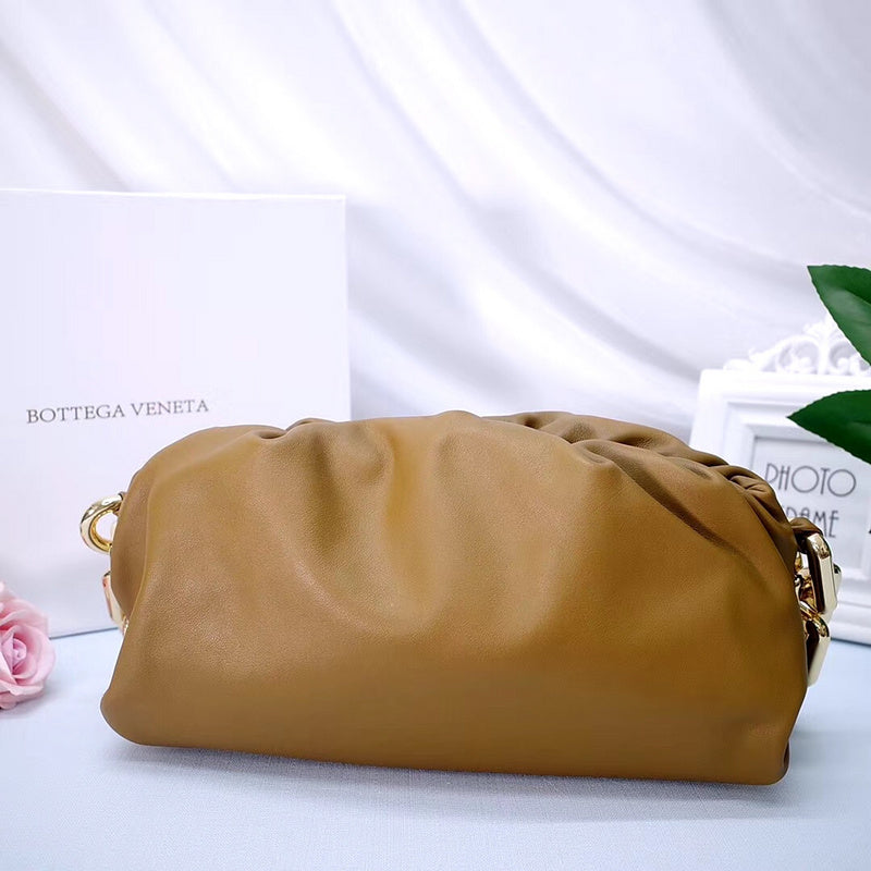 Satchel Bags - BV Bags - 098