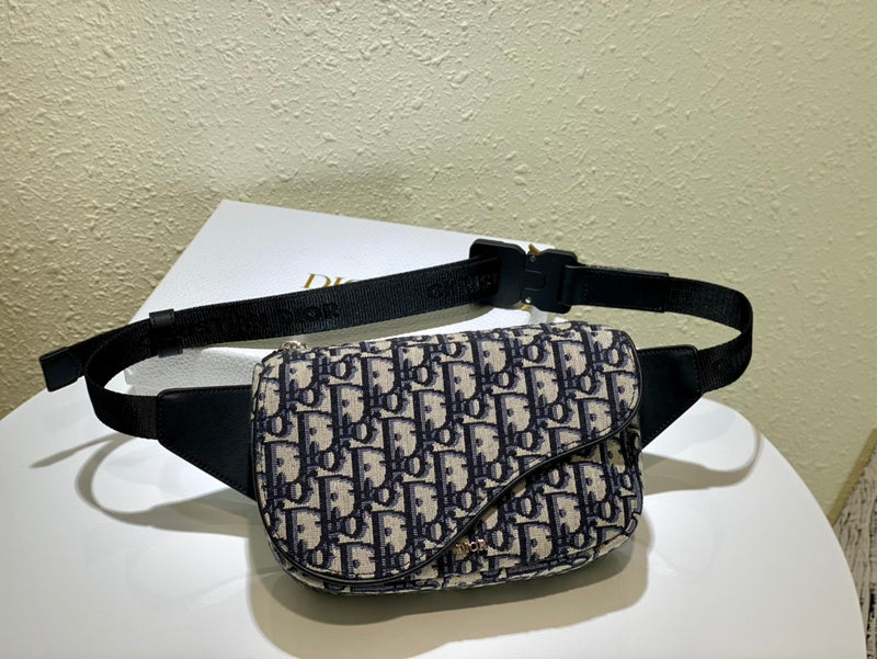 Satchel Bags - DOR Bags - 1404