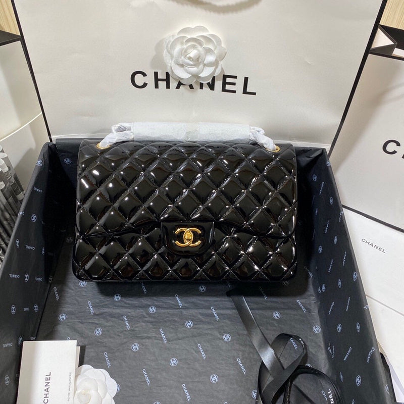 Satchel Bags - CHL Bags - 2312