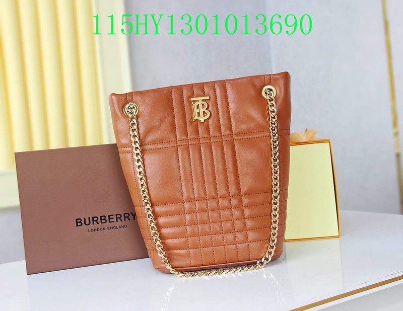 Glami GlamI -GLAMIR Bags - 369