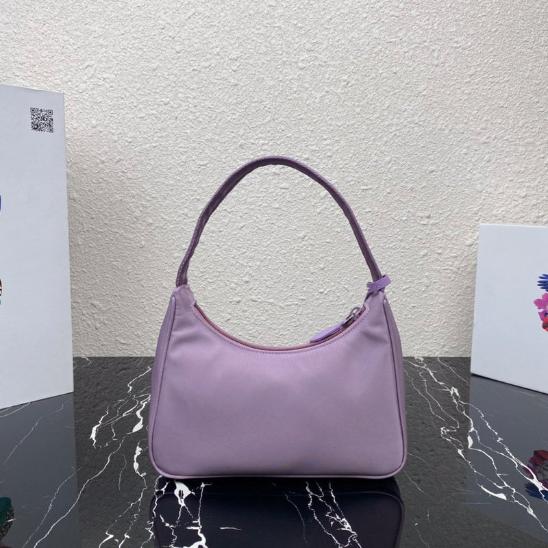 Glamy - PD Bags - 1064