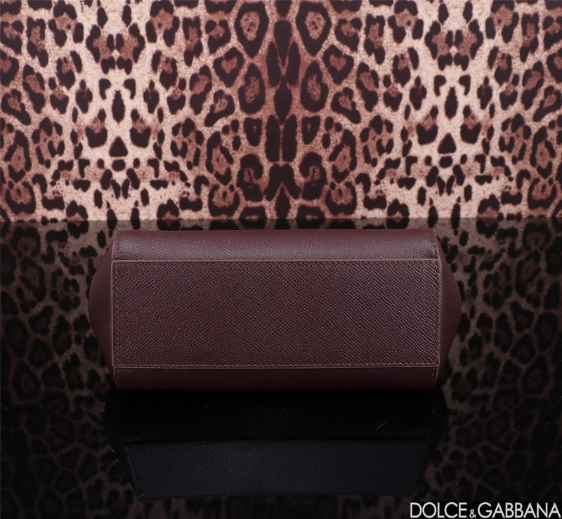 Satchel Bags - DG Bags - 360