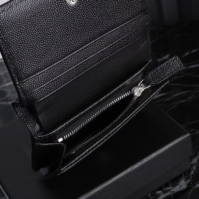 Satchel Bags - SLY Bags - 870