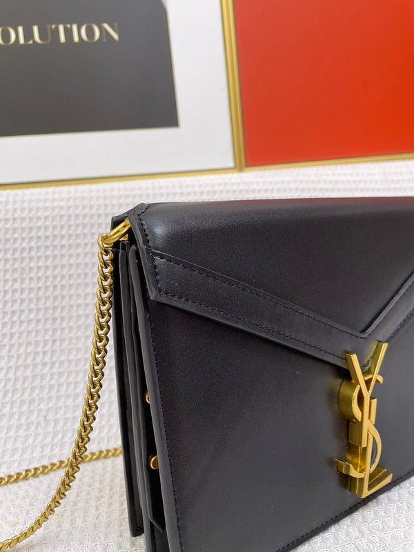 Satchel Bags - SLY Bags - 1174