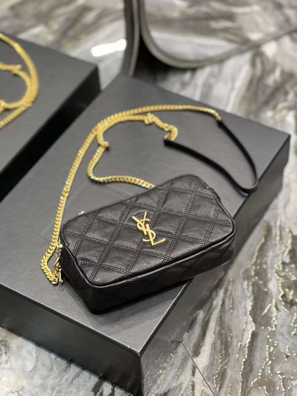 ELE - SLY Bags 525