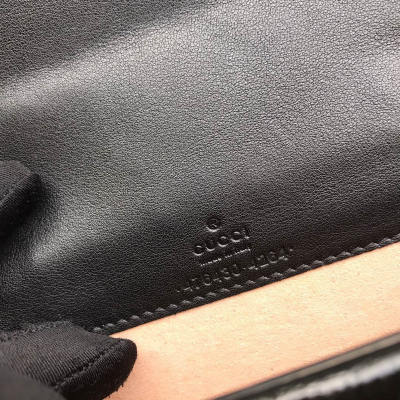 Satchel Bags - GCI Bags - 6194