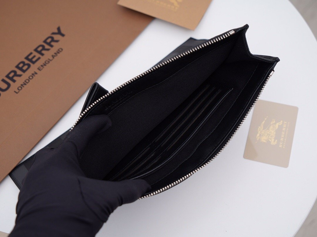 EN - New Arrival Bags BBR 006
