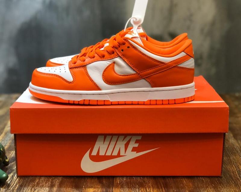 SAMC - NKE Shoes - 1676