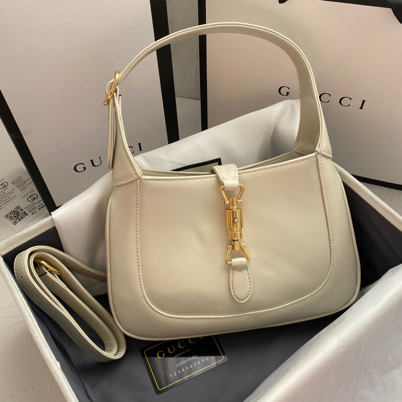 Satchel Bags - GCI Bags - 2063