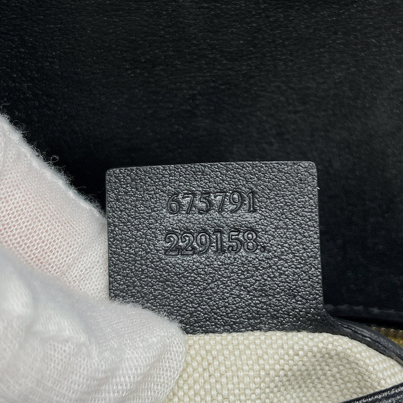 Satchel Bags - GCI Bags - 6579