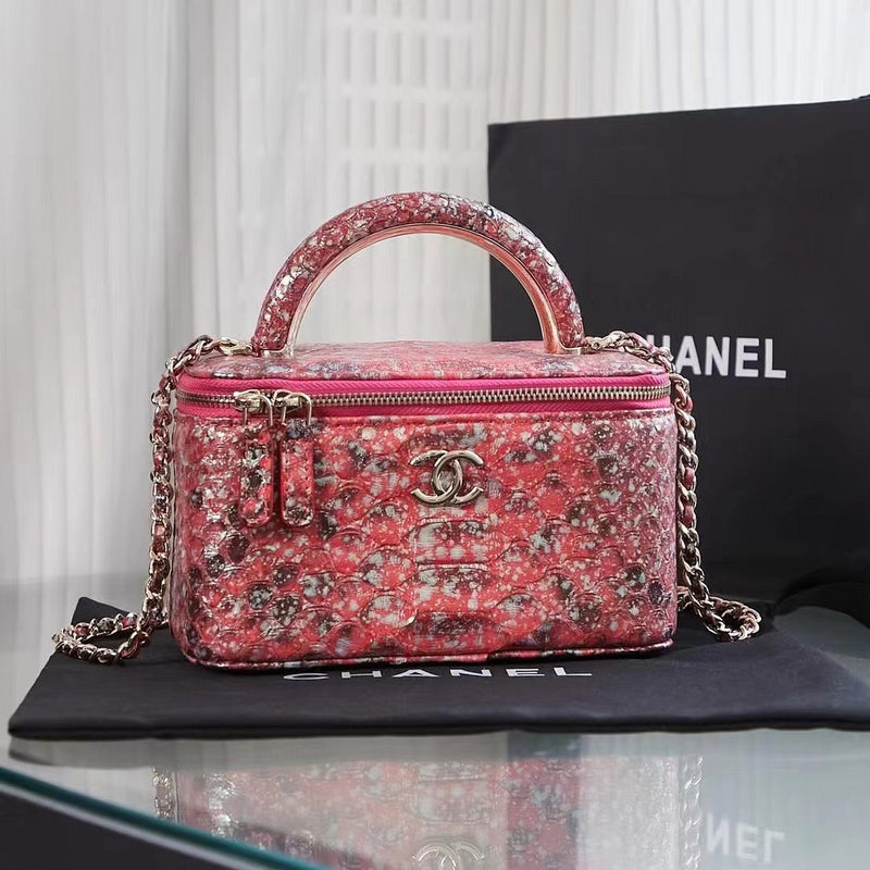 Glami-i - CHL Lady Bags - 044