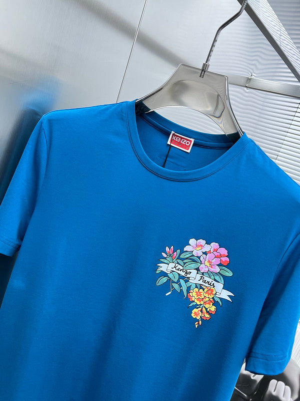 glami - Men T Shirts - 1035