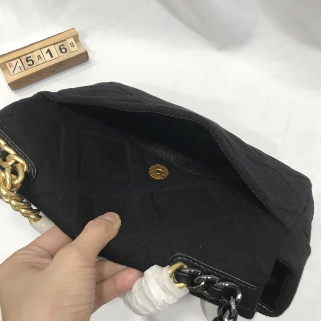 EN - New Arrival Bags CHL 198