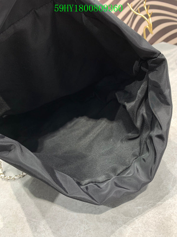Glami - CHL Bags - 218