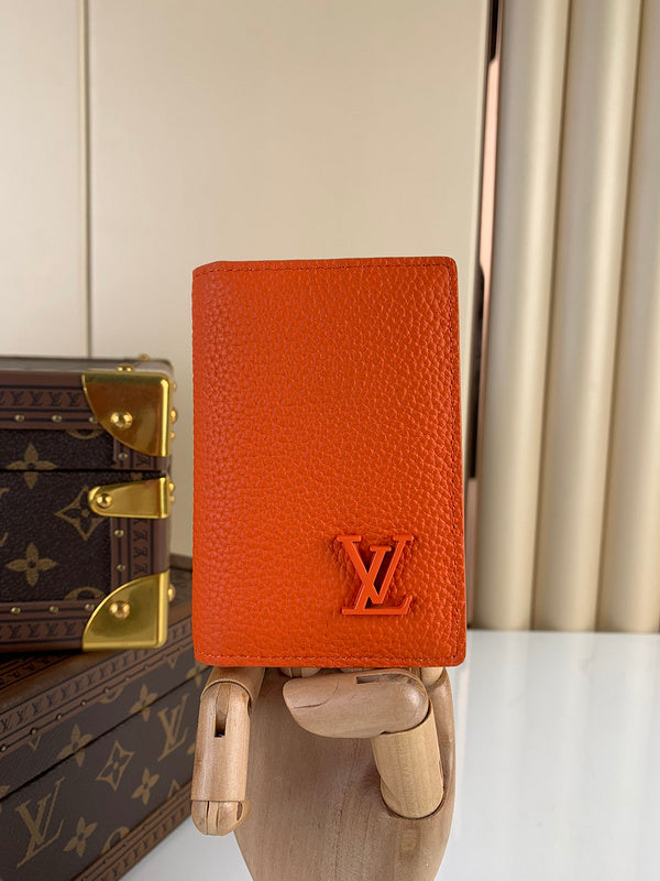Satchel Bags - VL Bags - 4568