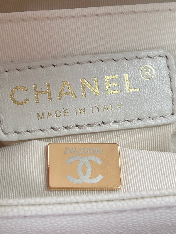 Satchel Bags - CHL Bags - 3185