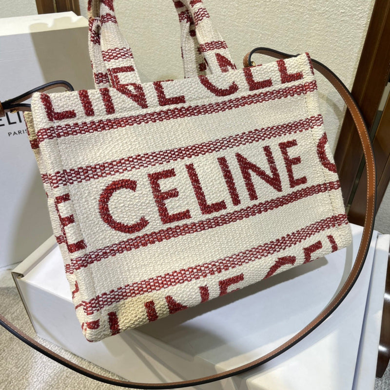 Glamy - COL Bags - 1101