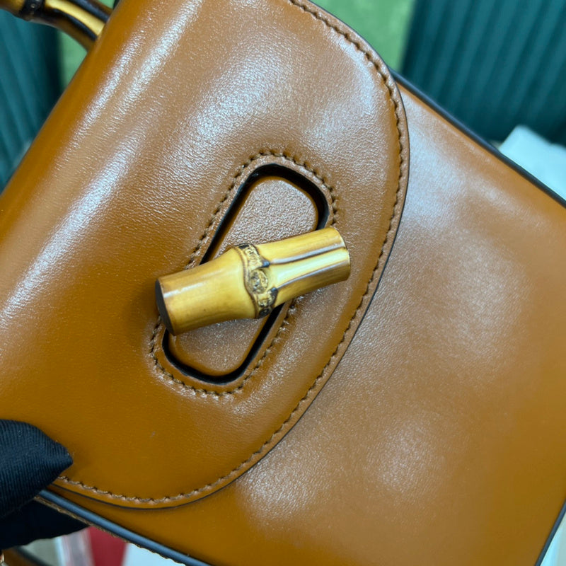 Satchel Bags - GCI Bags - 946