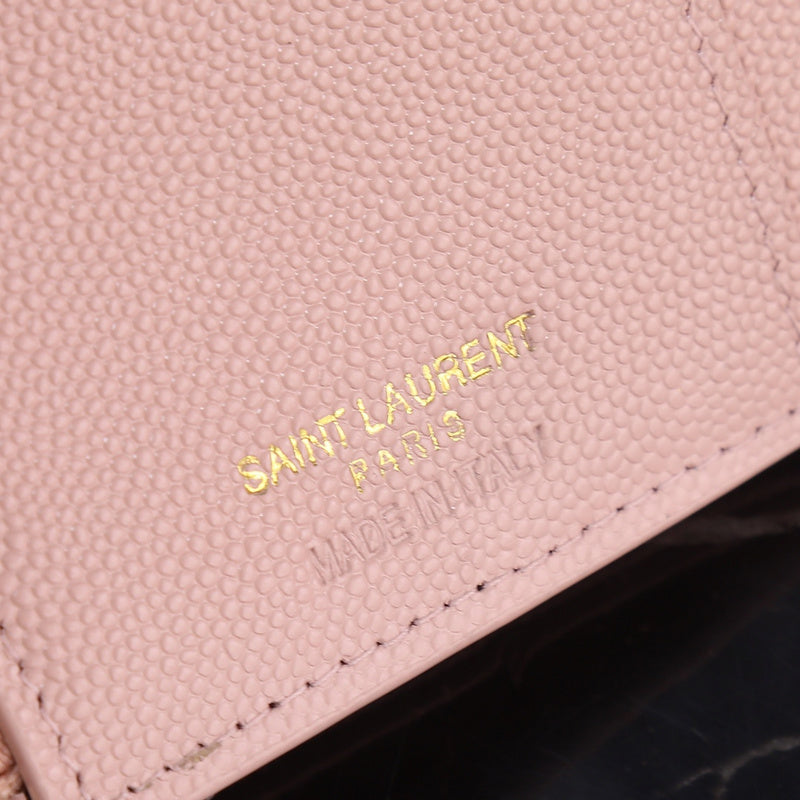 Satchel Bags - SLY Bags - 897