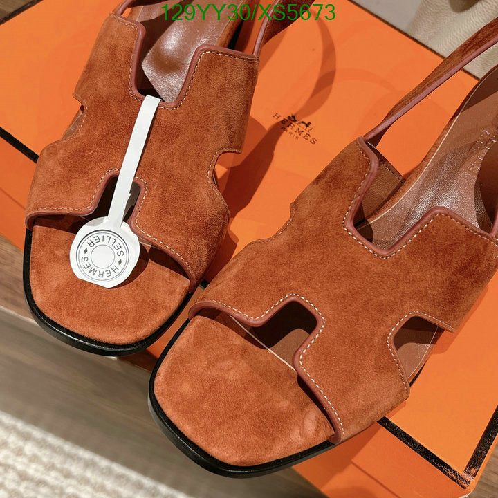 SAMC - HMS Women Shoes - 334