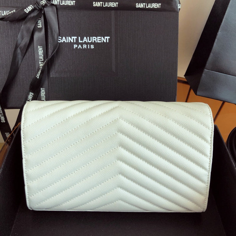 Glami - SLY Bags 090