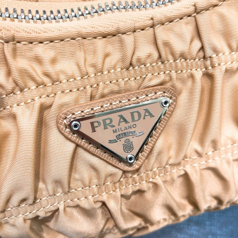 Satchel Bags - PDA Bags - 2386