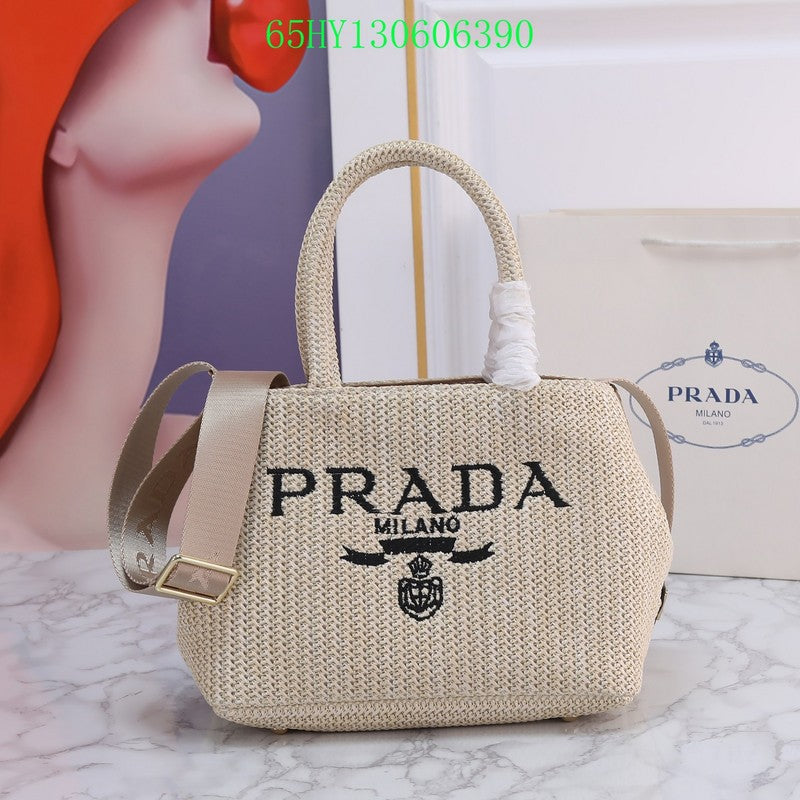 Satchel Bags - PDA Bags - 3225