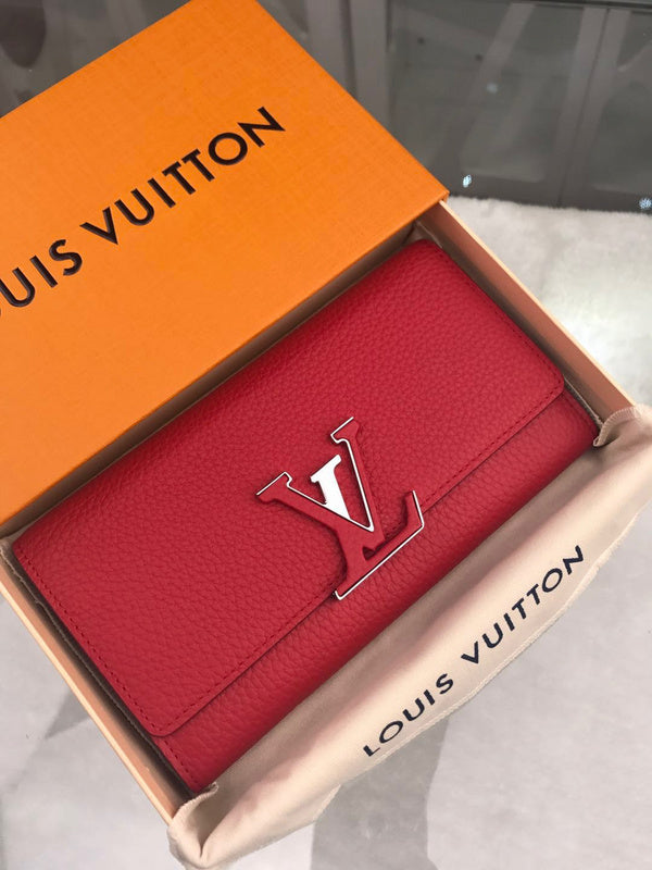 Satchel Bags - VL Bags - 322