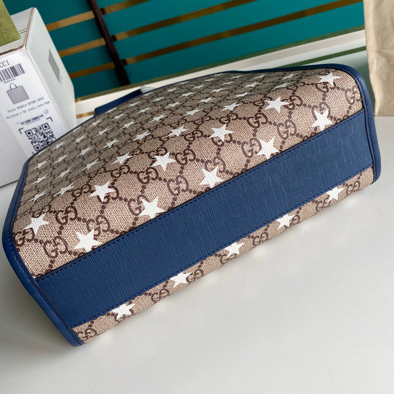 Satchel Bags - GCI Bags - 6935