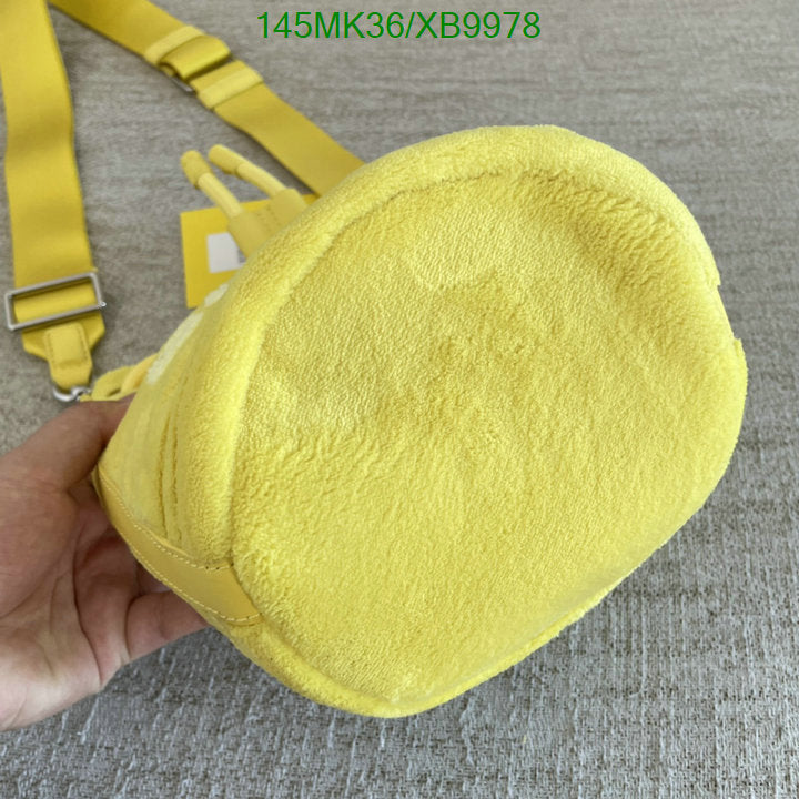 SAMC - MOJ Bags - 086