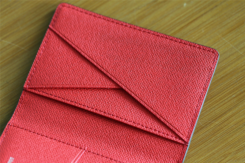 Glami Fashion Lu-Vi bags - 11012