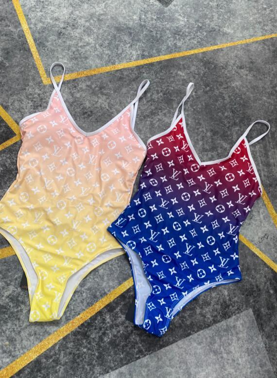 SAMC - Mix Swimsuits - 081