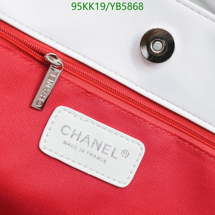 SAMC - CHL Bags Handbags - 149