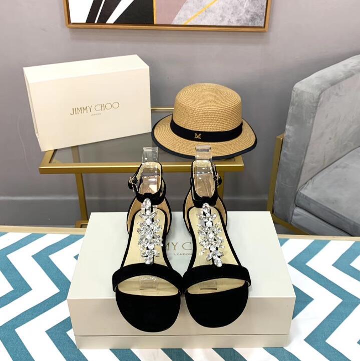 SAMC - JMC Shoes - 077
