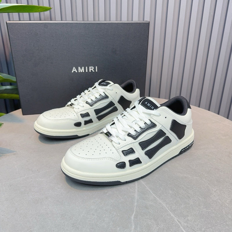 glami - AMIR Women Shoes - 227