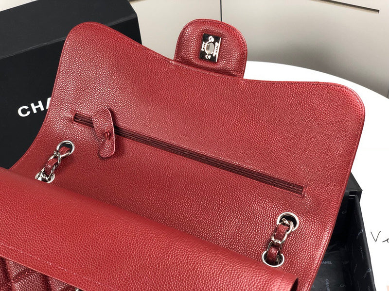 Satchel Bags - CHL Bags - 7456