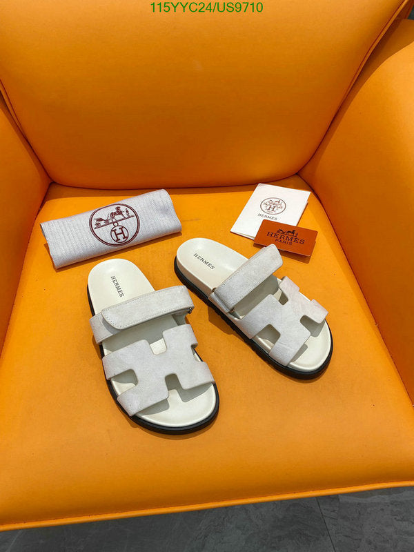 SAMC - HMS Women Shoes - 119