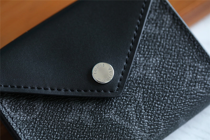 Glami - LOV Women Wallets and Card Hold - 392