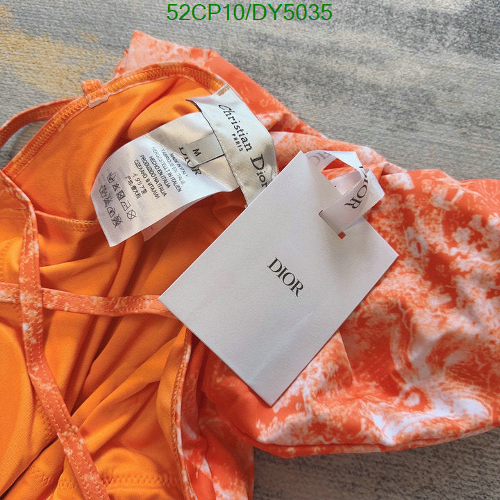 SAMC - DOR Swimsuits - 002