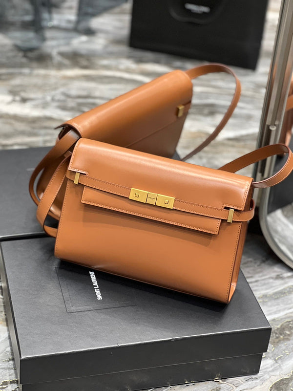 Glamy - YLS Bags - 787