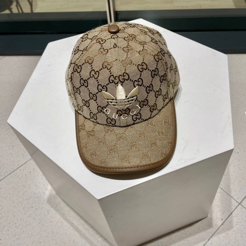 Satchel Bags - BBR Hats - 261